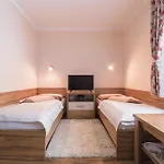 Pokój U Zosi * Zakopane