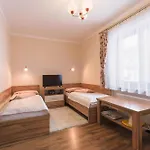 Apartamento Pokój U Zosi